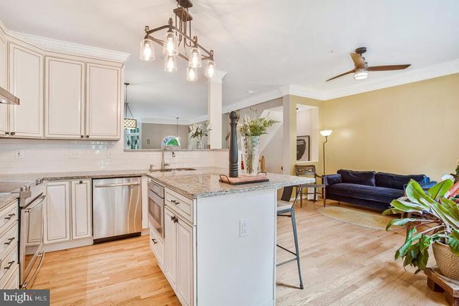 10 Ferns Ct, Townhouse with 4 bedrooms, 4 bathrooms and null parking in LUTHERVILLE TIMONIUM MD | Image 13