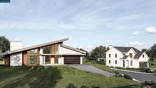 1101 1101 Scots Ln, Walnut Creek, CA, 94596 | Card Image