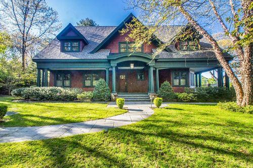 25 Myopia Rd, Winchester, MA, 01890-3713 | Card Image