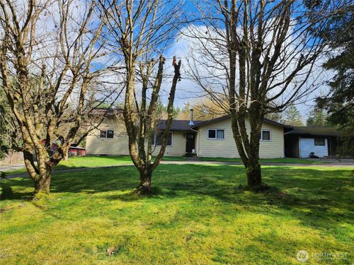 29250 Se Mud Mountain Rd, Enumclaw, WA, 98022-9358 | Card Image