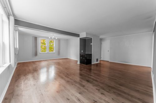 1-3635 N Oconto Ave, CHICAGO, IL, 60634-3523 | Card Image