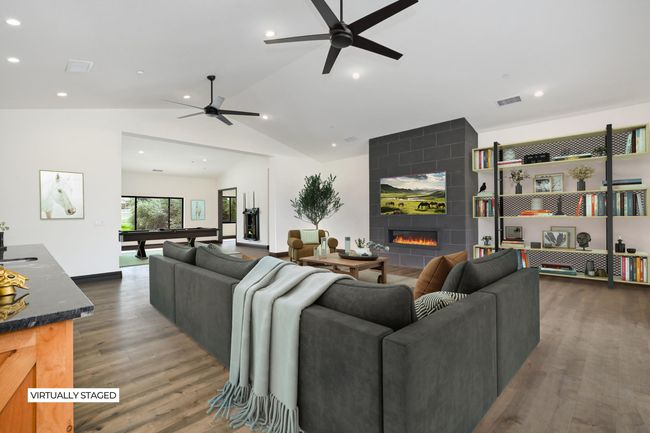 17370 Rodeo Rd, House other with 4 bedrooms, 4 bathrooms and null parking in Lake Elsinore CA | Image 11