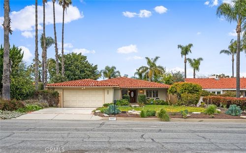 1557 Granvia Altamira, Palos Verdes Estates, CA, 90274-1667 | Card Image