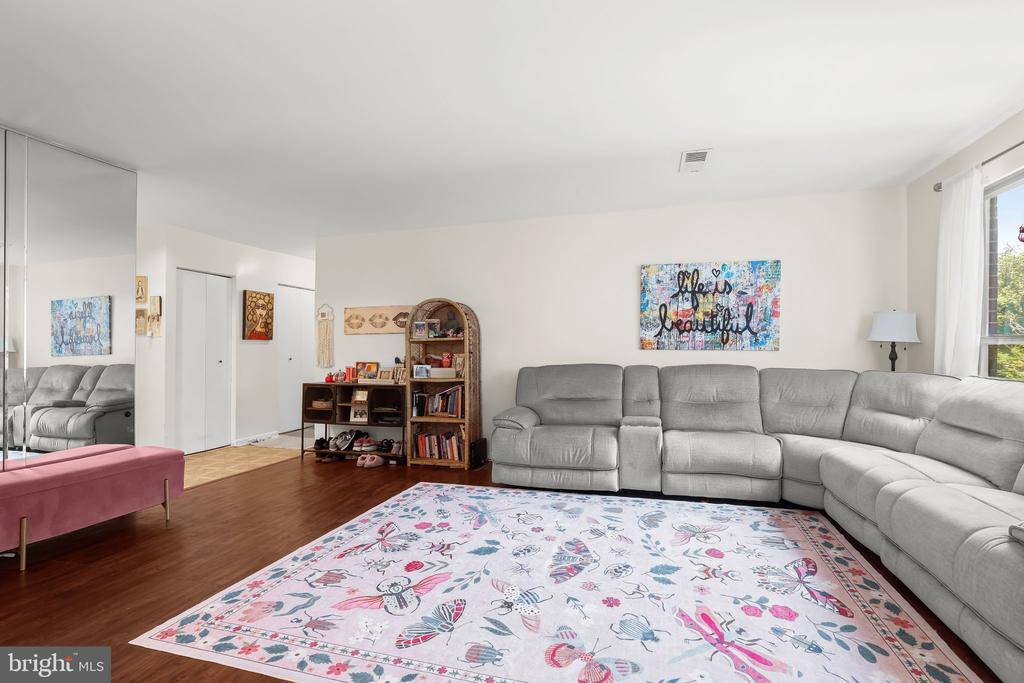 Residential in BALTIMORE 5