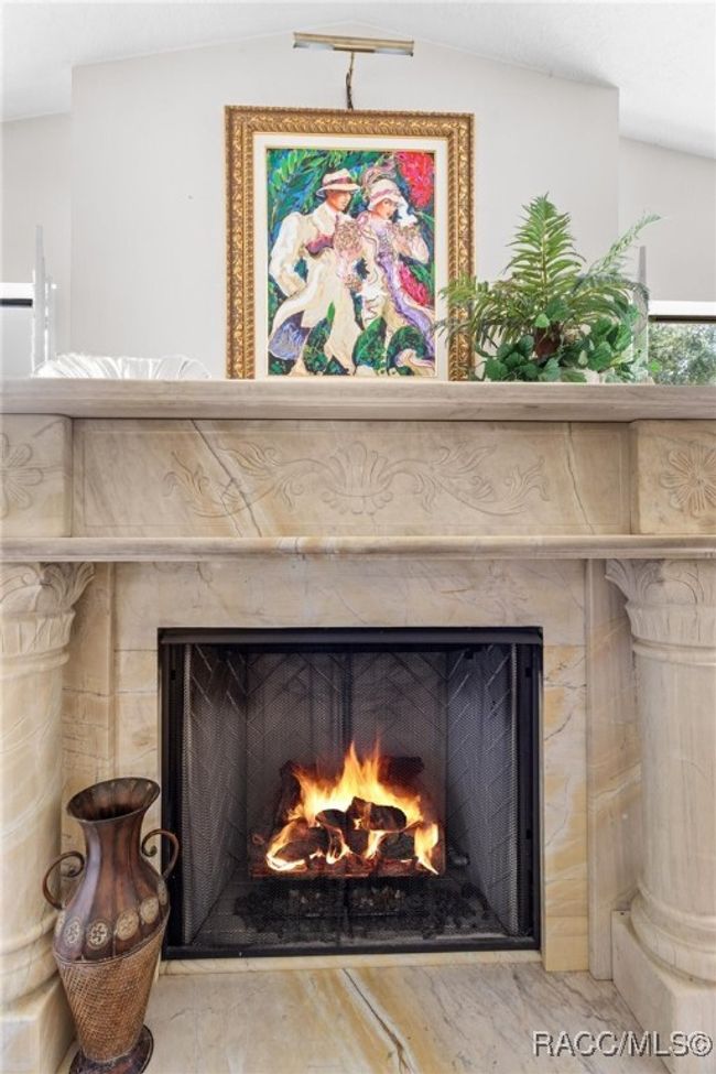 great room fireplace | Image 16