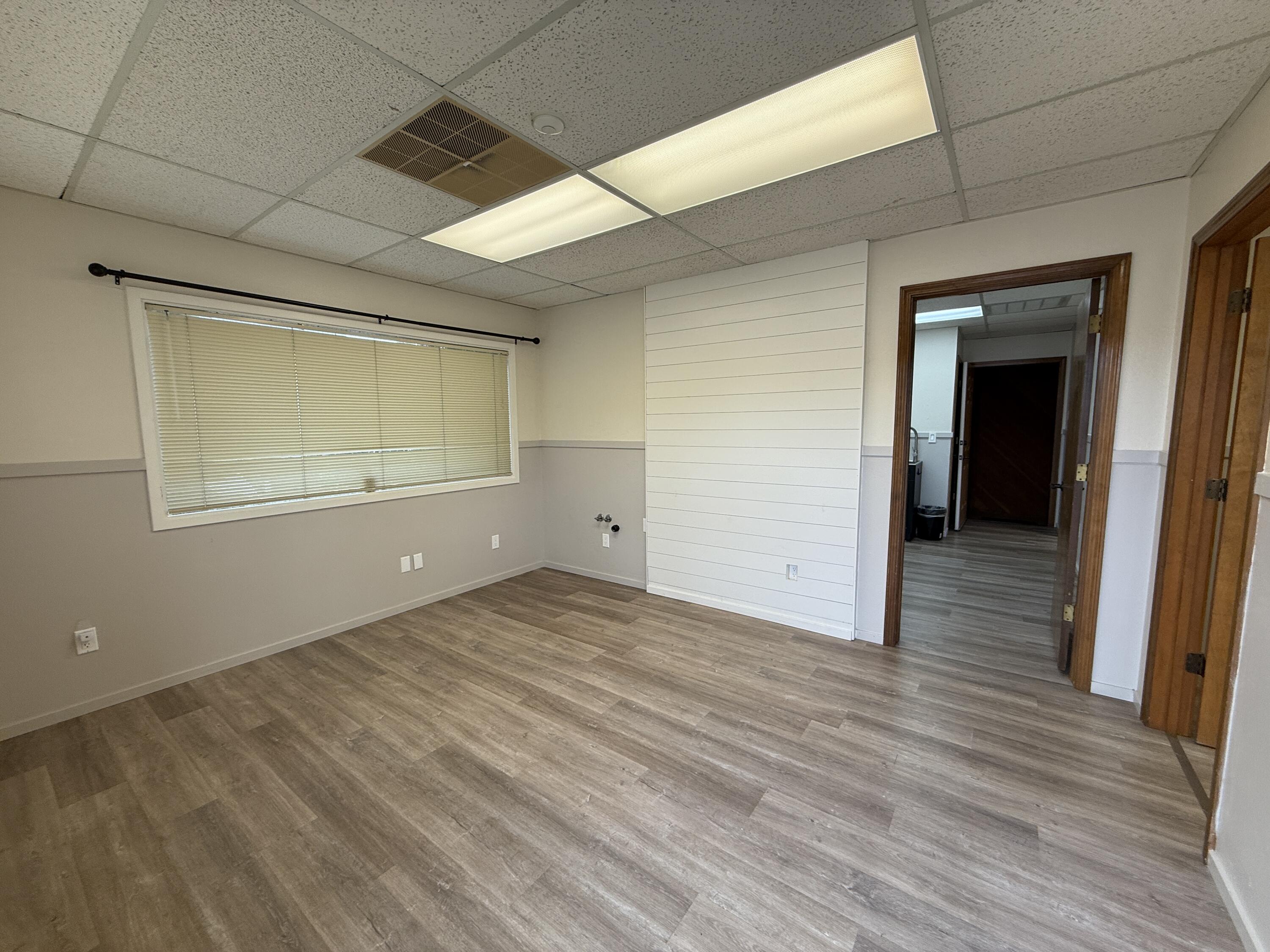 Commercial Lease in Redding 3