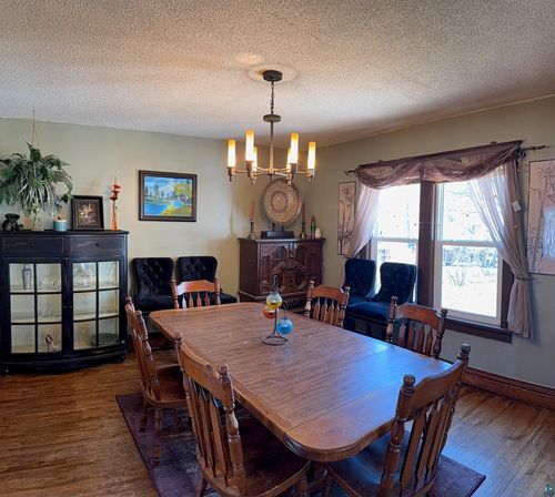 724 N 59th Ave W, Duluth, MN, 55807 | Card Image