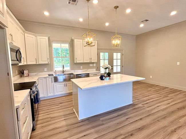 151 Rock Ranch Rd, House other with 4 bedrooms, 2 bathrooms and 2 parking in Picayune MS | Image 60