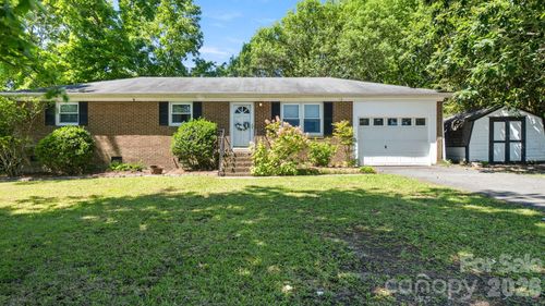 3442 Matthews Indian Trail Rd, Matthews, NC, 28104-4930 | Card Image