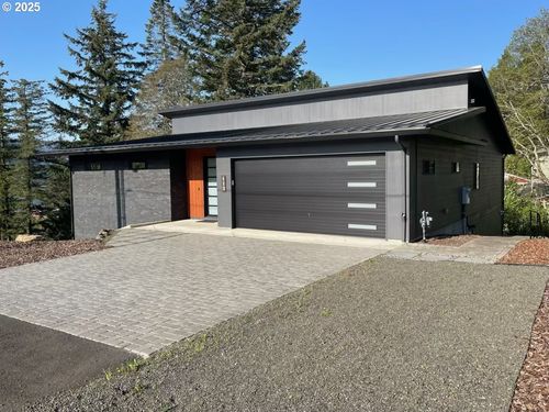 113 Nw Willard St, Stevenson, WA, 98648-6362 | Card Image