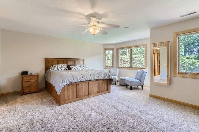 Super spacious 2nd floor Owner's Suite. | Image 15