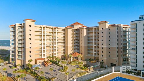 402-13333 Johnson Beach Rd, Pensacola, FL, 32507-9613 | Card Image