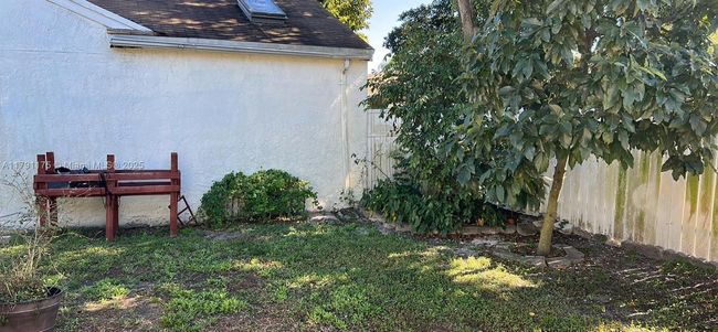 18982 Cloud Lake Cir, House other with 2 bedrooms, 2 bathrooms and null parking in Boca Raton FL | Image 7