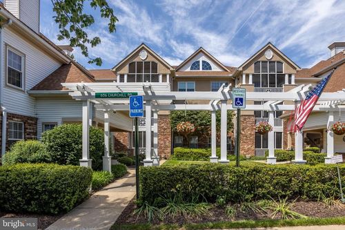 606c-606 Churchill Rd, BEL AIR, MD, 21014-4246 | Card Image