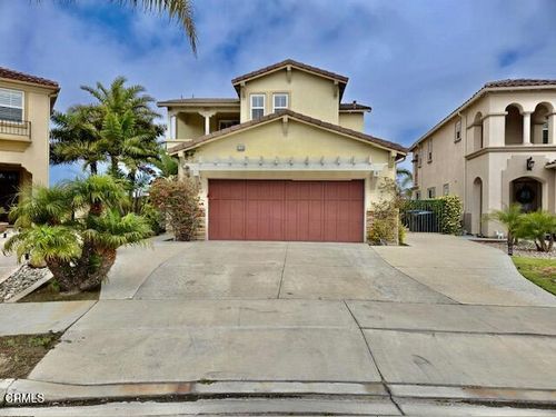 1314 Twin Tides Pl, Oxnard, CA, 93035-2162 | Card Image