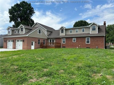 722 McCullough Road | Image 2