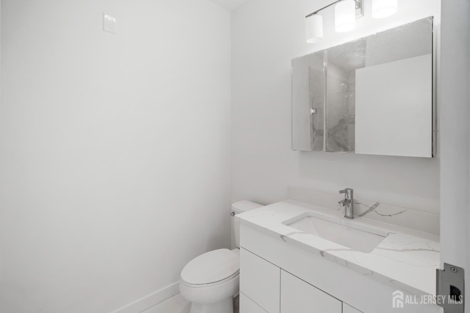 Residential Lease in New Brunswick 4