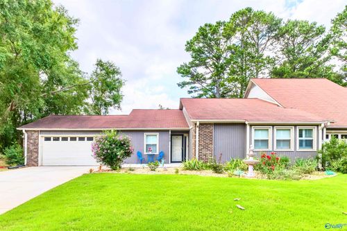 301 Autumn Ln, Madison, AL, 35758-1949 | Card Image