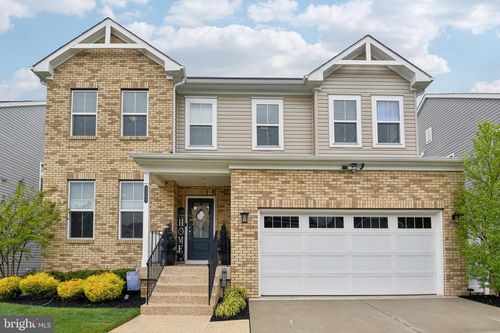 2385 Terrapin Xing, JESSUP, MD, 20794-9830 | Card Image