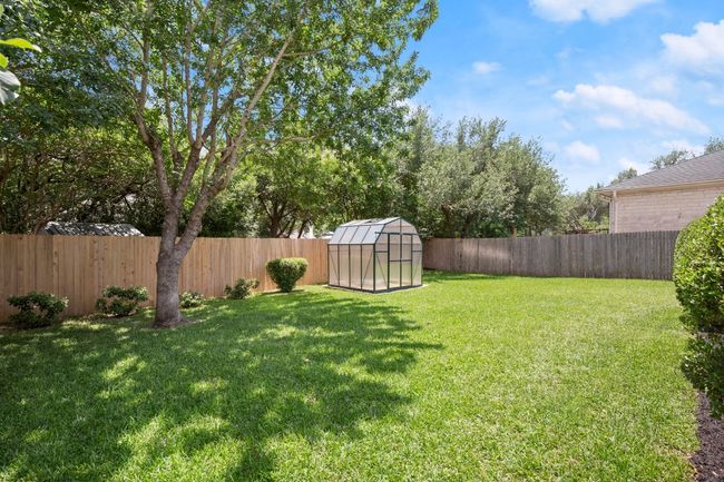 9127 Edwardson Ln, House other with 3 bedrooms, 2 bathrooms and 4 parking in Austin TX | Image 32