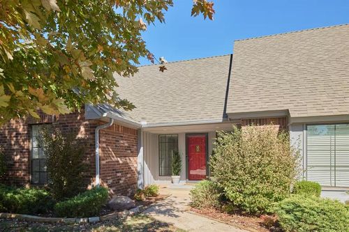 2011 Trailview Ct, Norman, OK, 73072-6654 | Card Image