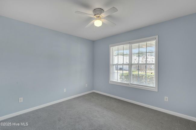 316 Emerald Rdg, House other with 3 bedrooms, 2 bathrooms and 2 parking in Hampstead NC | Image 23