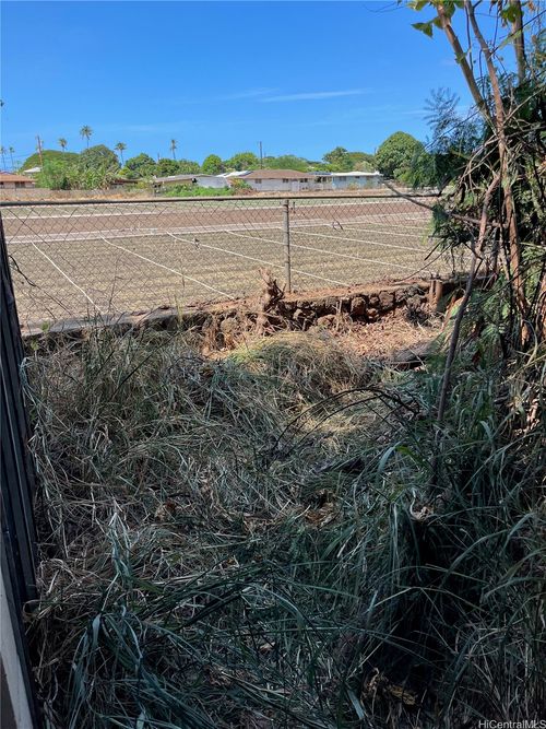 85-403 Pulapula Pl, Waianae, HI, 96792-2664 | Card Image