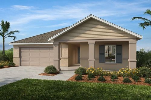2608 Lola Ln, Kissimmee, FL, 34744-4148 | Card Image