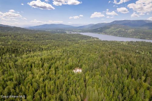 1427 Roop Rd, Cocolalla, ID, 83813-6008 | Card Image