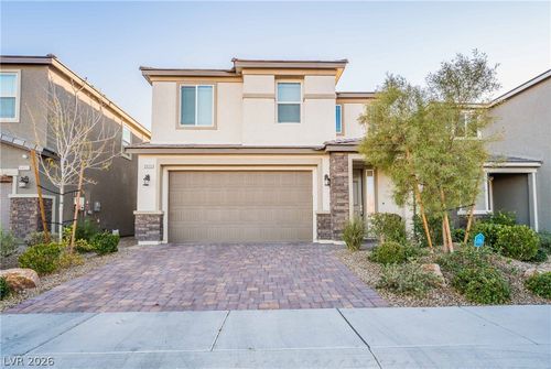 9459 Julie Inez Ave, Las Vegas, NV, 89178-2461 | Card Image