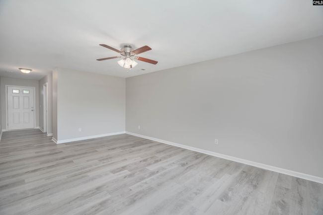 233 Eagle Pointe Dr, House other with 4 bedrooms, 3 bathrooms and null parking in Chapin SC | Image 10