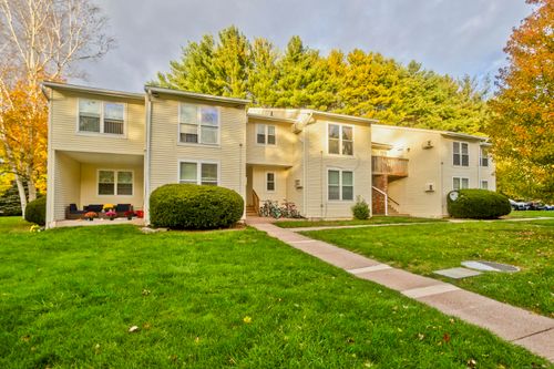apt-10-07-949 Pleasant Valley Rd, South Windsor, CT, 06074-4232 | Card Image
