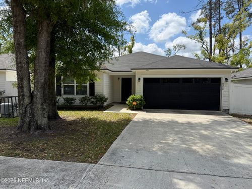 8528 Osteen St, JACKSONVILLE, FL, 32210-6444 | Card Image