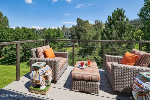 203-202 Evans Rd, Basalt, CO, 81621-7302 | Card Image