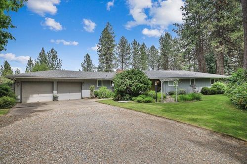 4119 S Conifer Ct, Spokane Valley, WA, 99206-9664 | Card Image