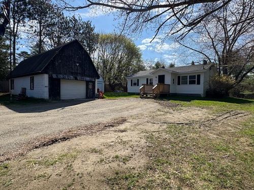 263 Windsor Street, Randolph, ME, 04346 | Card Image