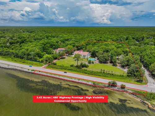 13000 State Highway 20 W, Freeport, FL, 32439-2000 | Card Image