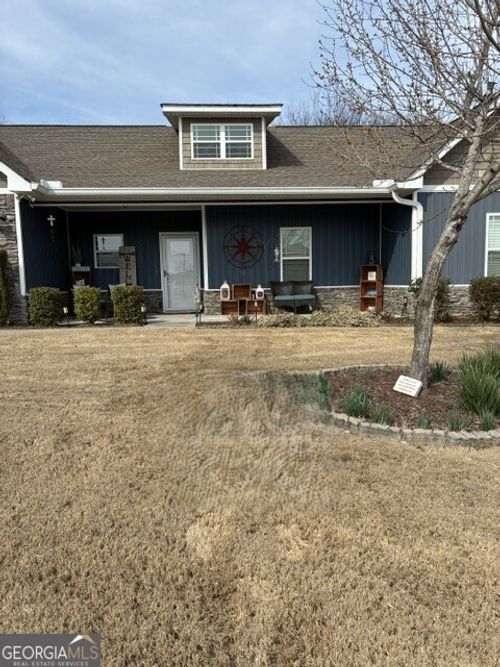 115 Gilmore Circle Sw, Calhoun, GA, 30701 | Card Image