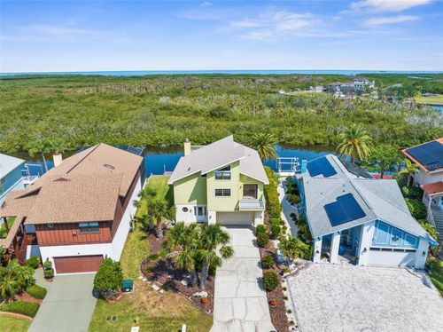 6321 Garland Ct, NEW PORT RICHEY, FL, 34652-2042 | Card Image