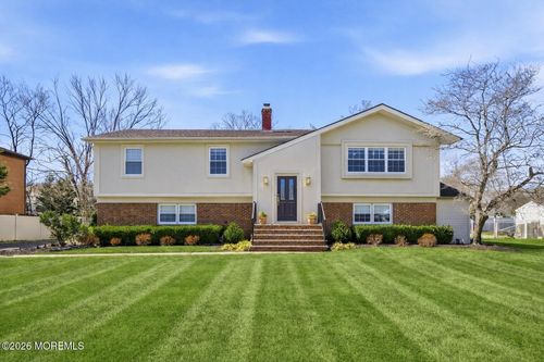 9 Darien Dr, West Long Branch, NJ, 07764-1216 | Card Image