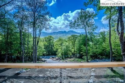 1148 Vista Way, House other with 5 bedrooms, 8 bathrooms and null parking in Linville NC | Image 3