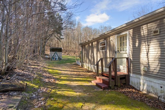 35_6817 maple lane rd rives junction mi | Image 36