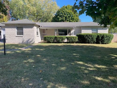 2166 S Lone Pine Ave, Springfield, MO, 65804-2613 | Card Image