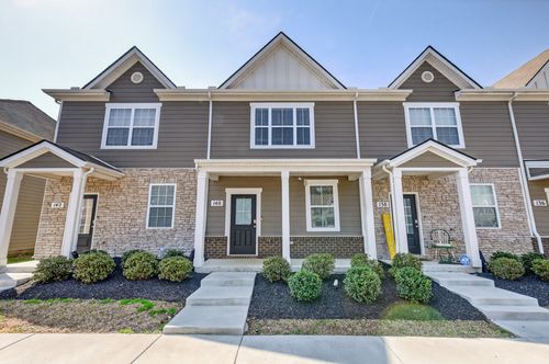 140 Cecil Rd, Lebanon, TN, 37087-4213 | Card Image