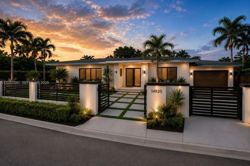 14920 Nw 12th Avenue, Miami, FL, 33168 | Card Image