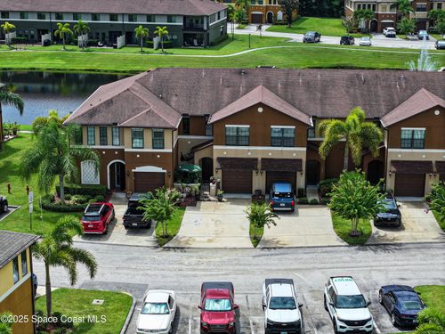 102-1410 Lara Cir, Rockledge, FL, 32955-4248 | Card Image