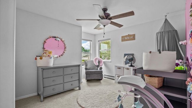 655 N Saddle Rock Dr, House other with 4 bedrooms, 3 bathrooms and null parking in Grand Junction CO | Image 22