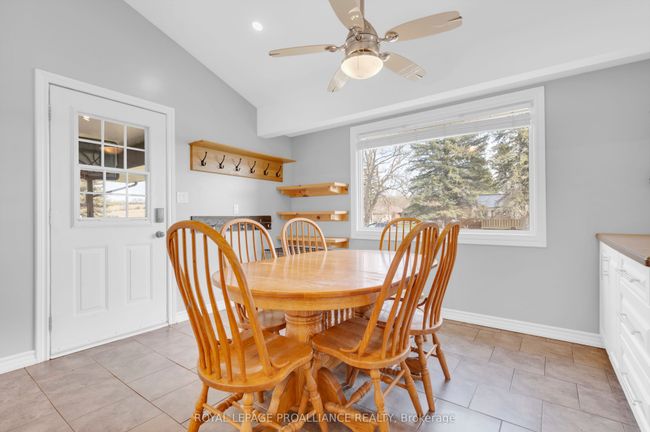 24 Rodgers Dr, House other with 3 bedrooms, 2 bathrooms and 2 parking in Stirling ON | Image 16