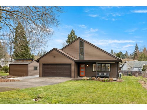 7920 Sw 82nd Ave, Portland, OR, 97223 | Card Image