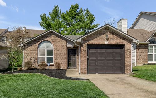 4512 Hartland Pkwy, Lexington, KY, 40515-1596 | Card Image